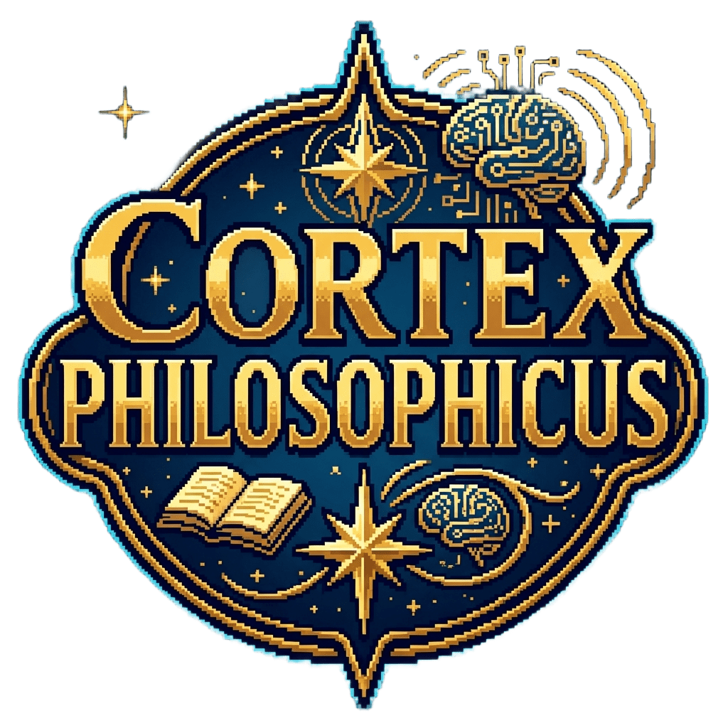 Cortex Philosophicus